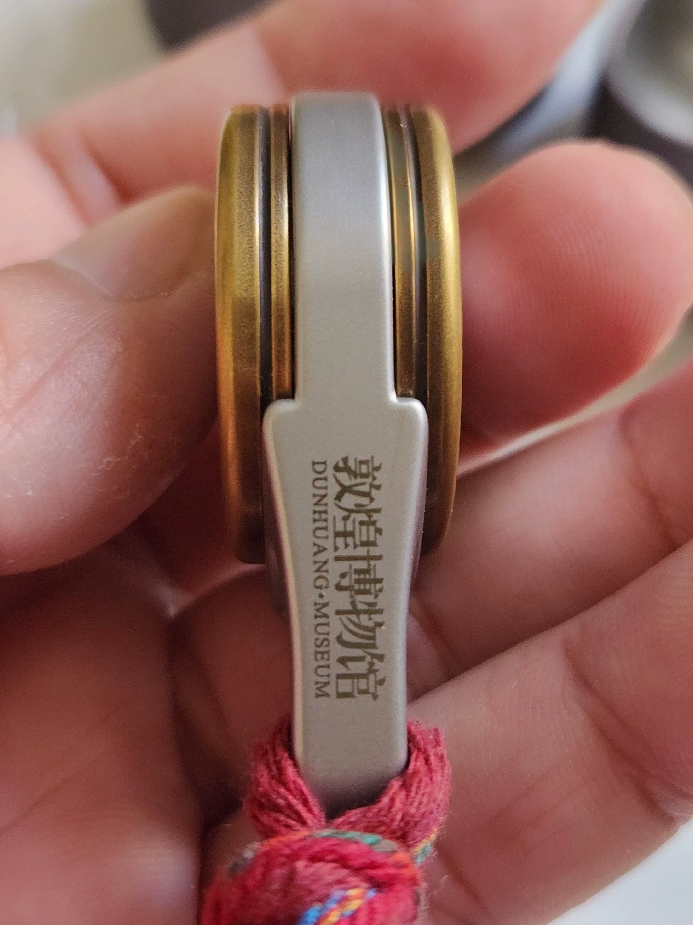 Pig Nose Stainless Steel
