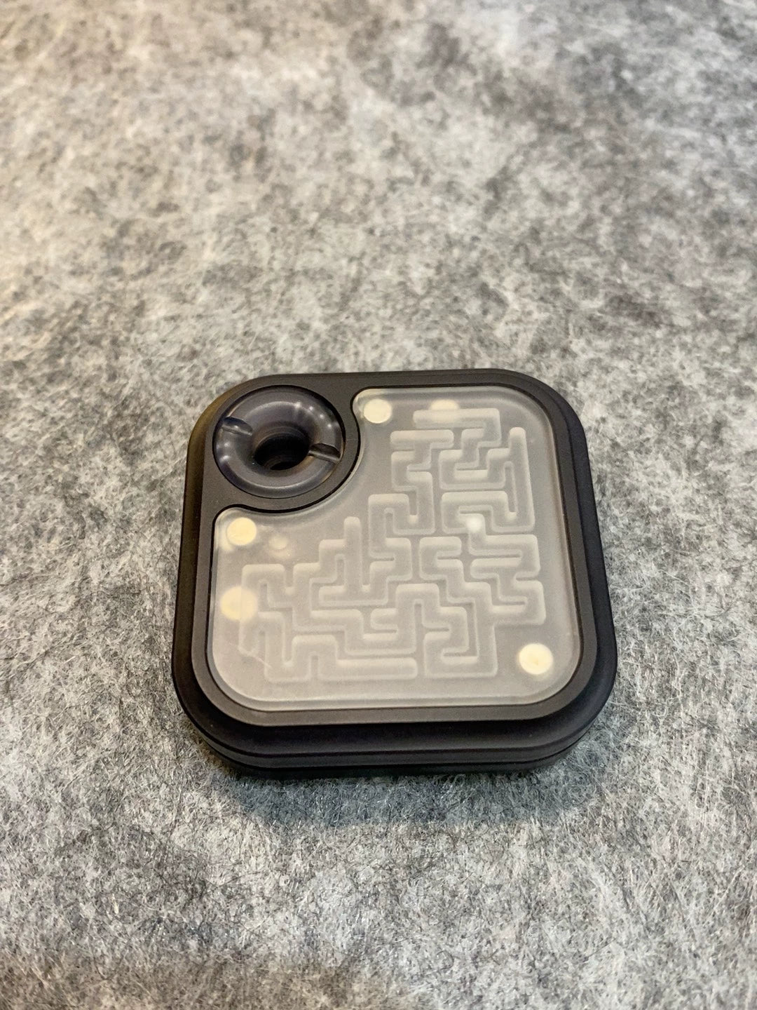 MAZE BLOCK PC