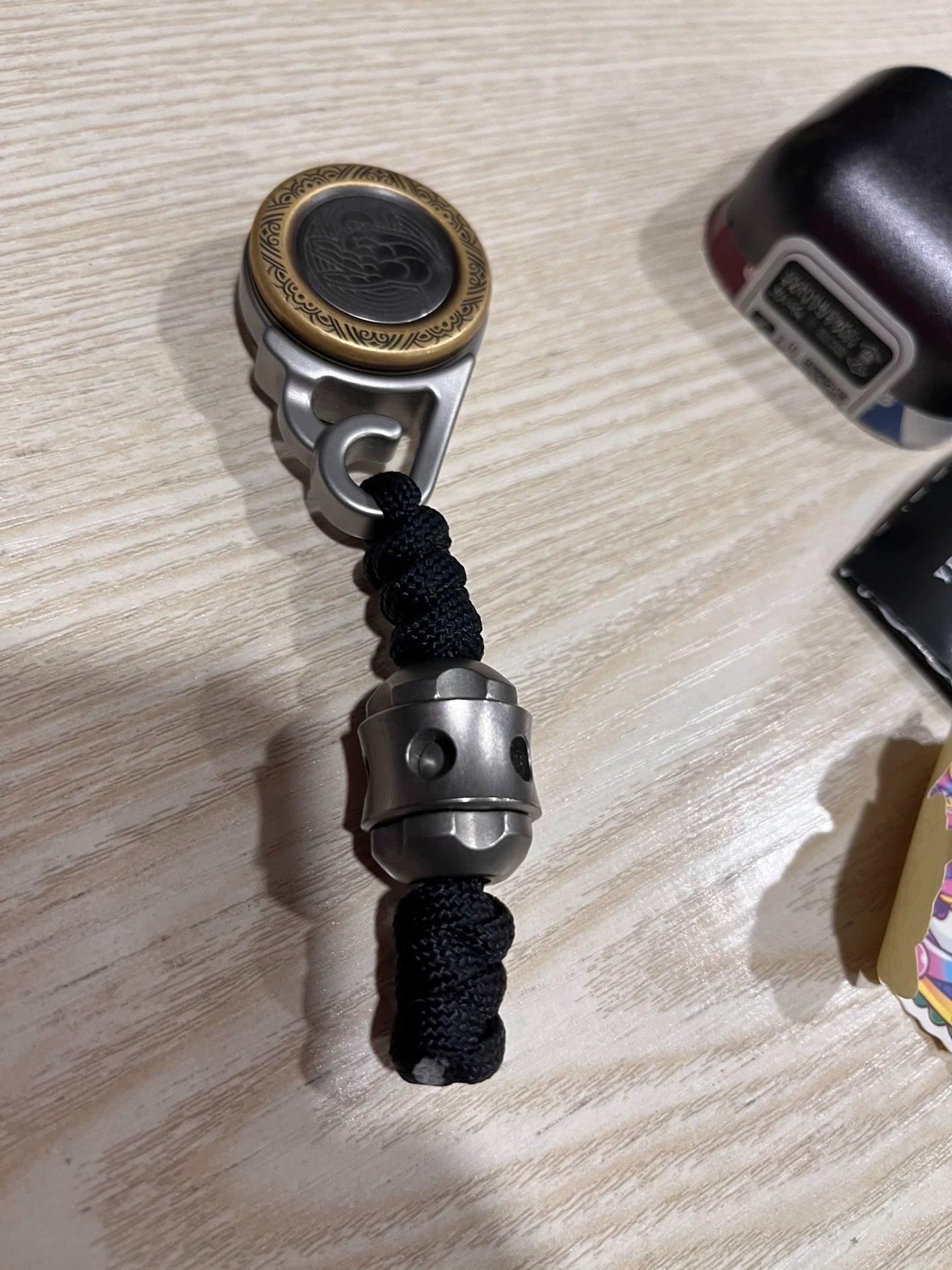 Pan Yun Stainless Steel