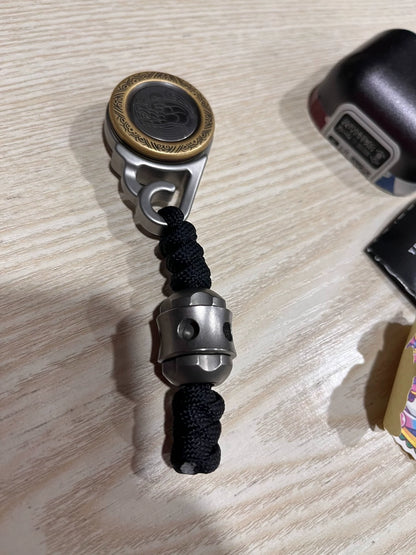 Pan Yun Stainless Steel