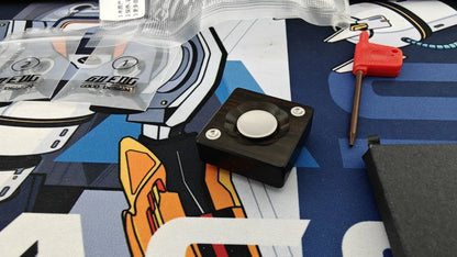 Fang Wu Stainless Steel