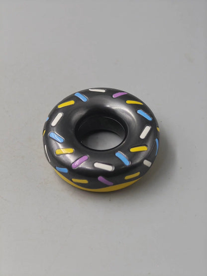 MINI Donut Zirconium