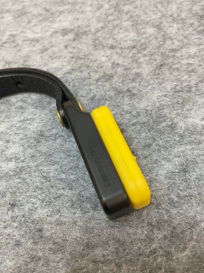 Fortune Cookie Titanium