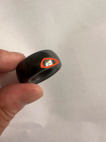 Mechanic-C Zirconium