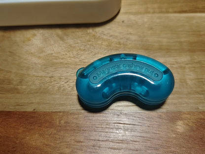 Mechanical Cashew-PRO