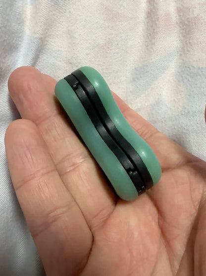 Mechanical Cashew-PRO G10