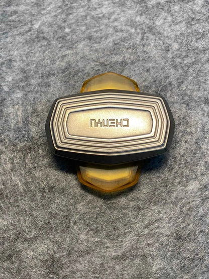 Guardian Zirconium+PEI