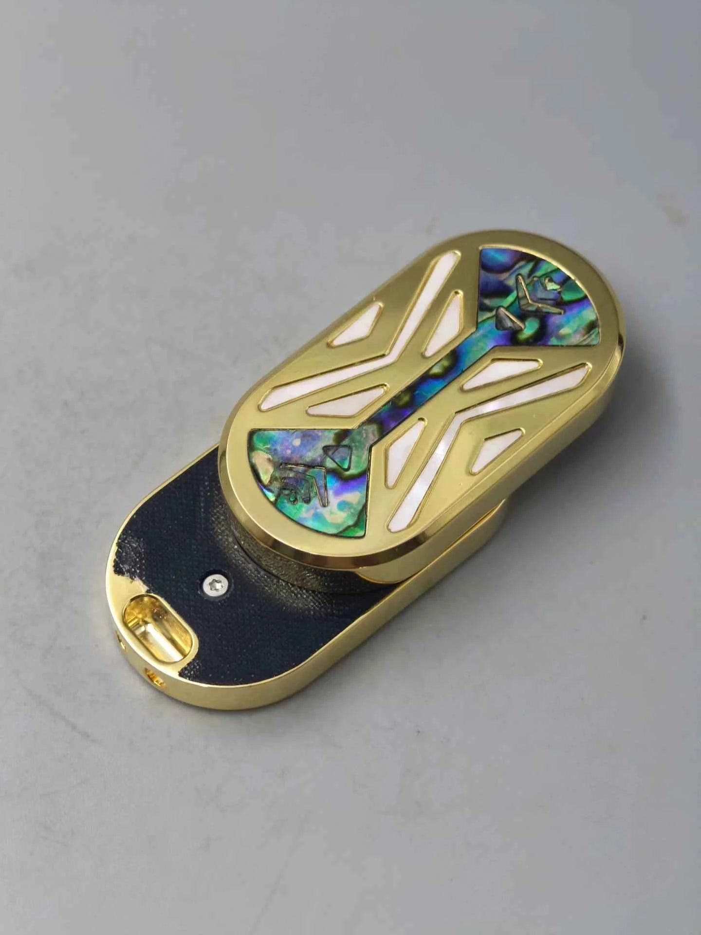 Guardian Stainless Steel