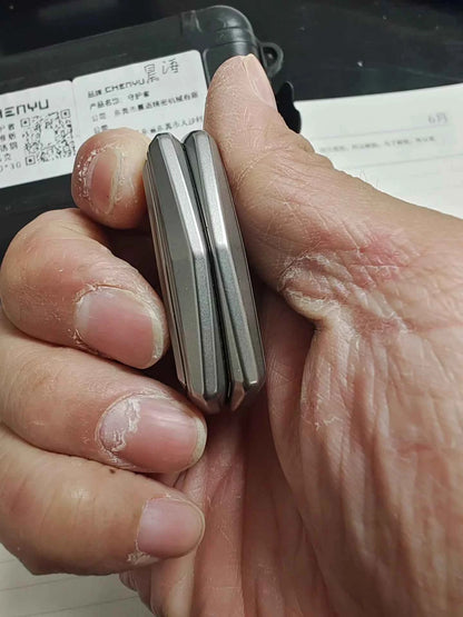 Guardian Stainless Steel