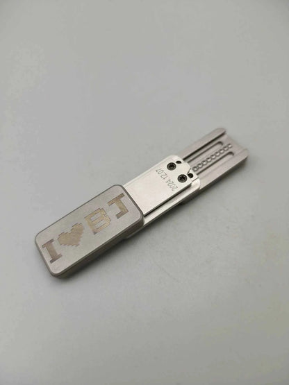 Huang Cai Stainless Steel