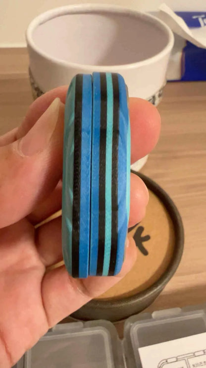 LEAP Collector¡¯s G10