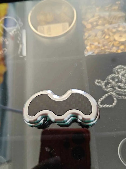 Gallop Stainless Steel