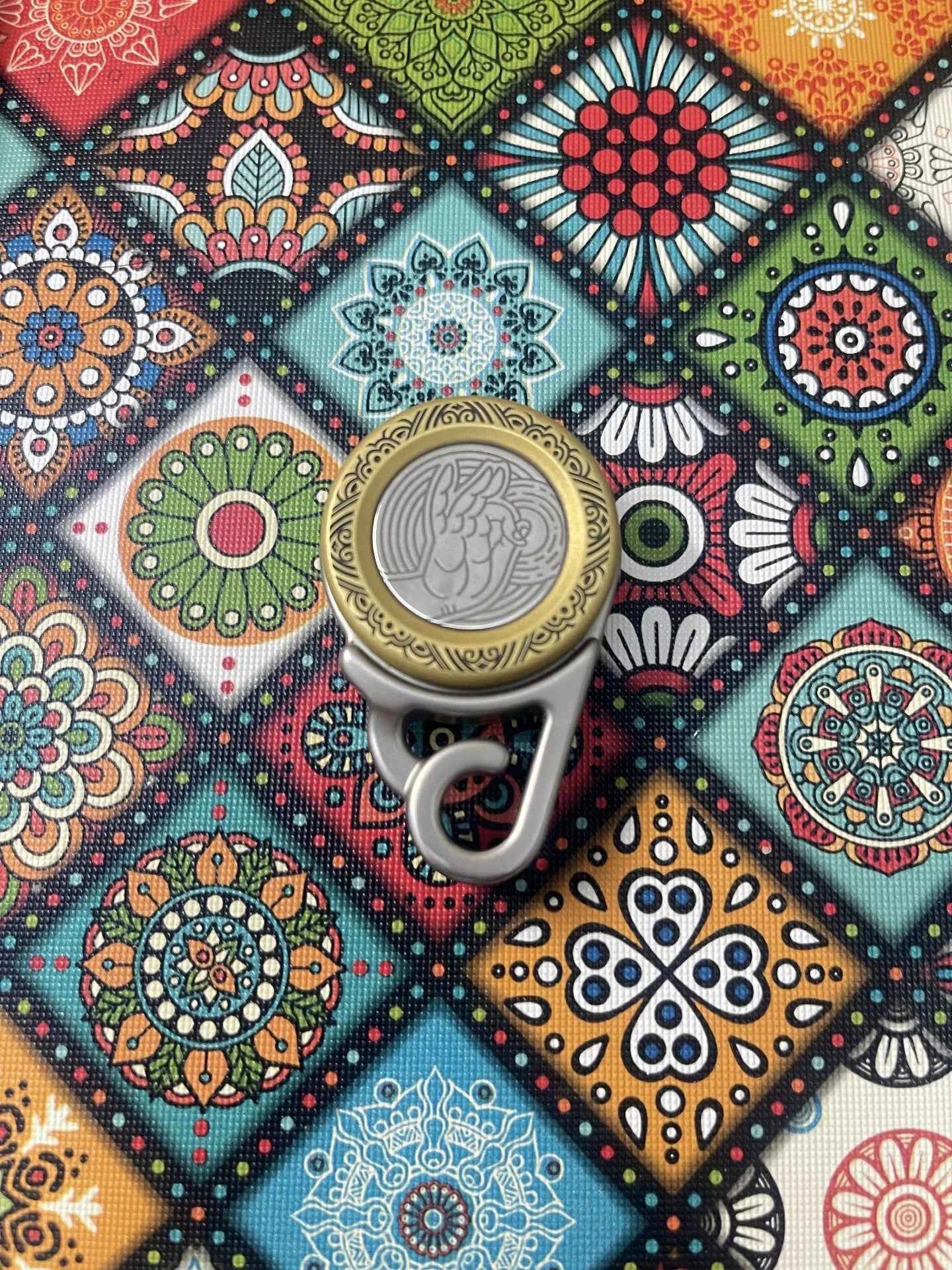 Pan Yun Stainless Steel