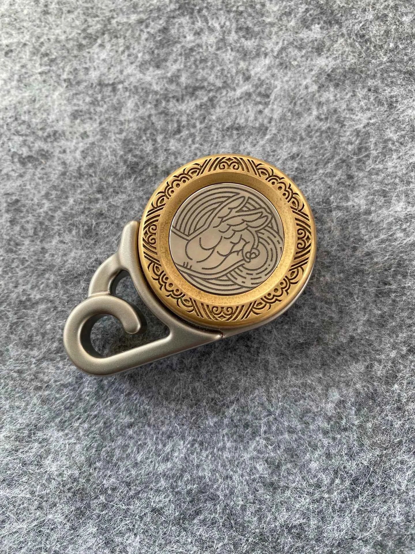 Pan Yun Stainless Steel