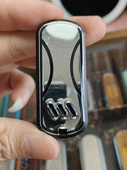 Ji Li Stainless Steel