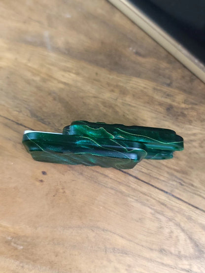 Lucky Candy Copper