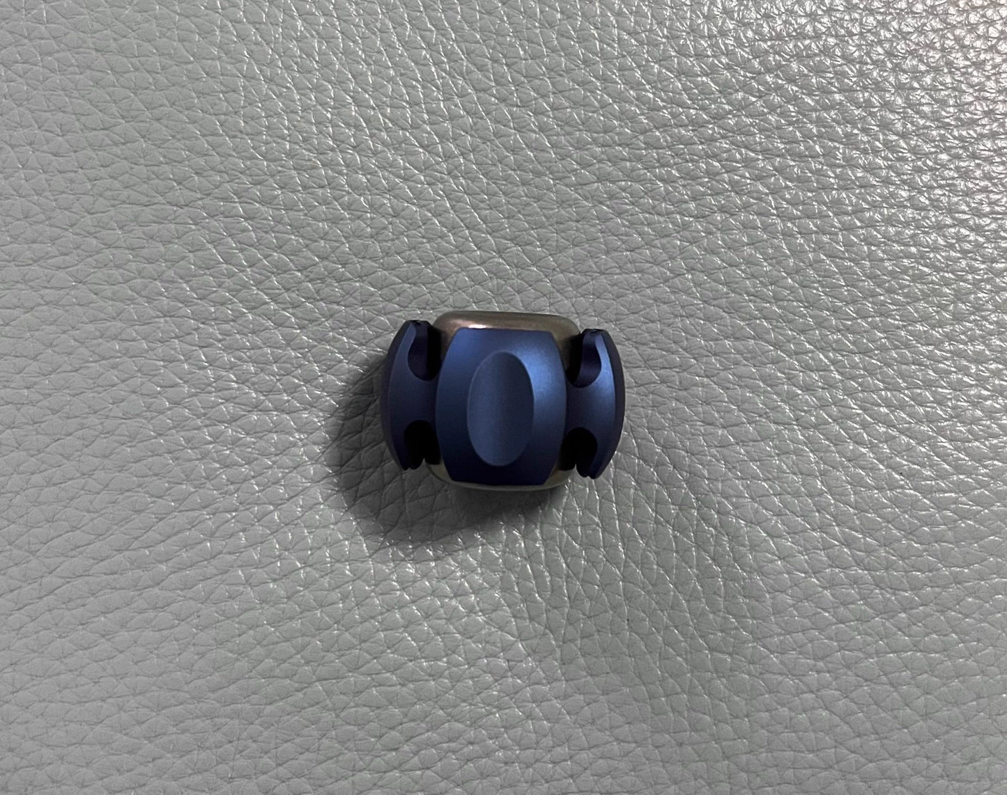 Noiz Titanium