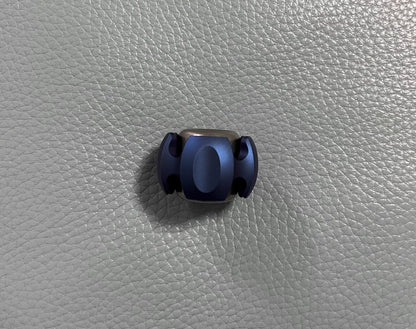 Noiz Titanium