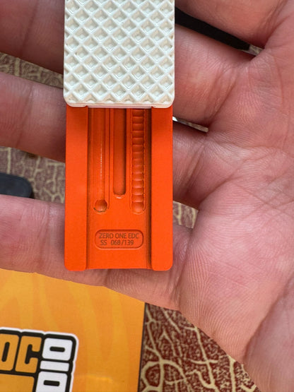 WAFER G10
