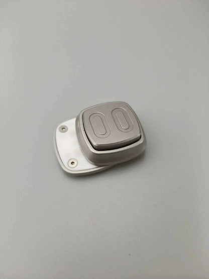 PIGX Stainless Steel