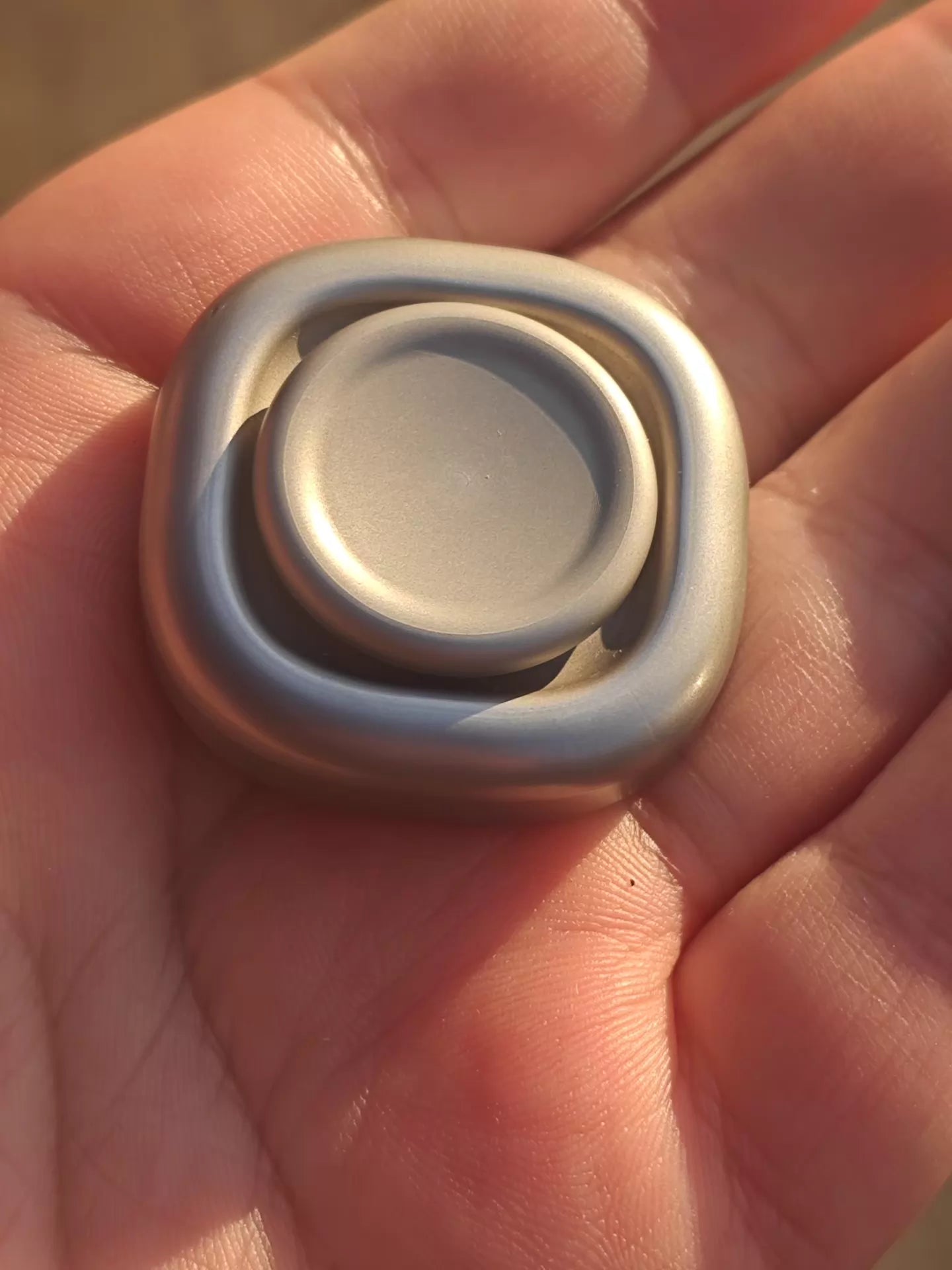 RORO Stainless Steel