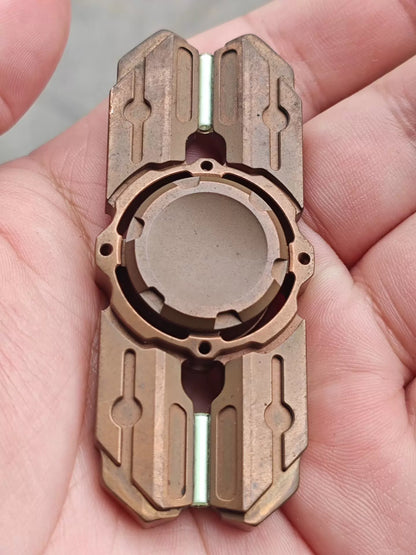 Phantom Sound Copper
