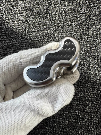 Gallop Stainless Steel