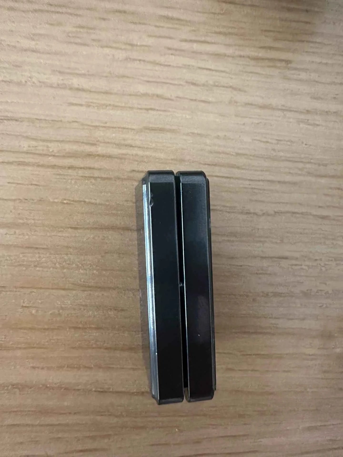 Ding Ding Zirconium