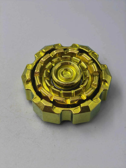 ENGINE MAX Titanium