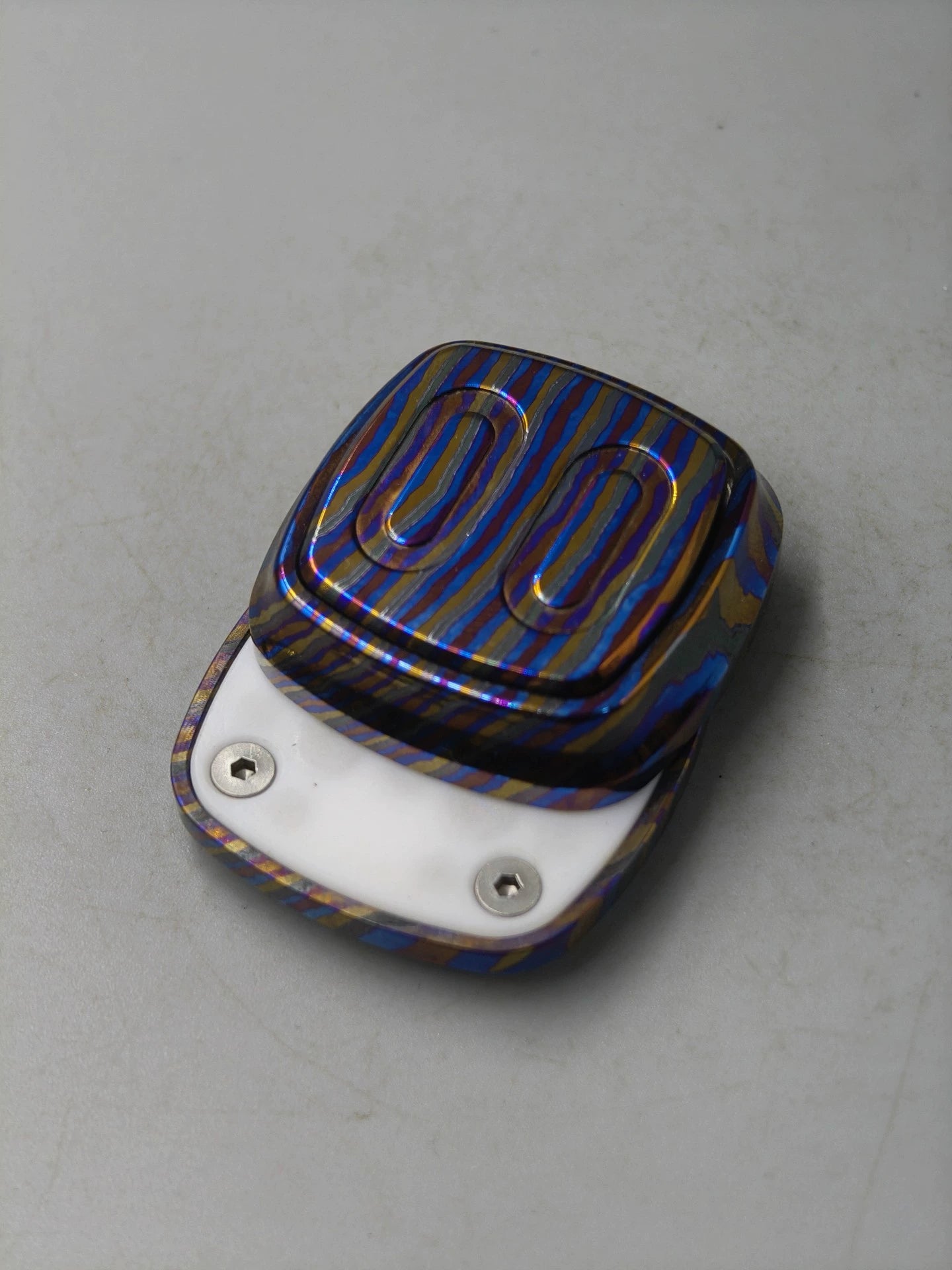 PIGX Zircuti