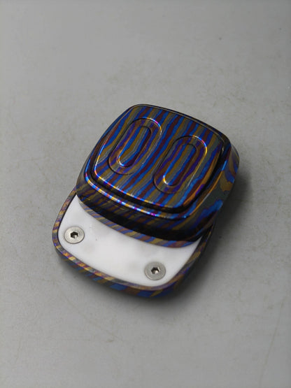 PIGX Zircuti