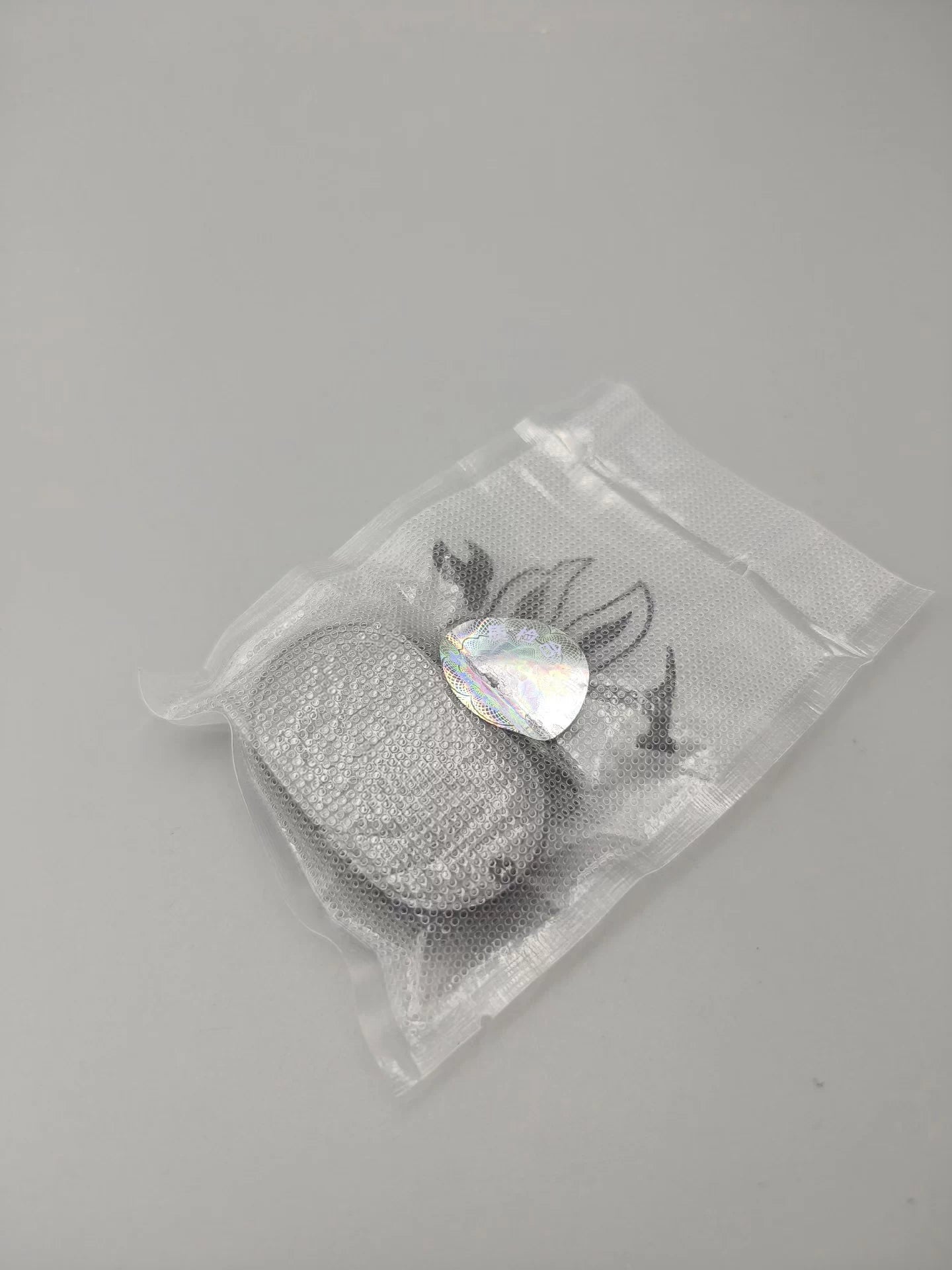MIX Zirconium