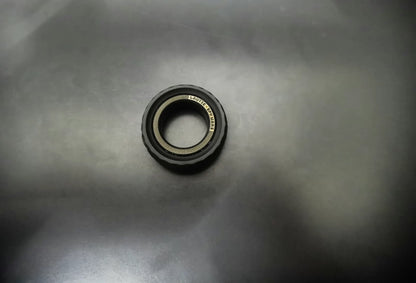 Mechanic Thorns Zirconium