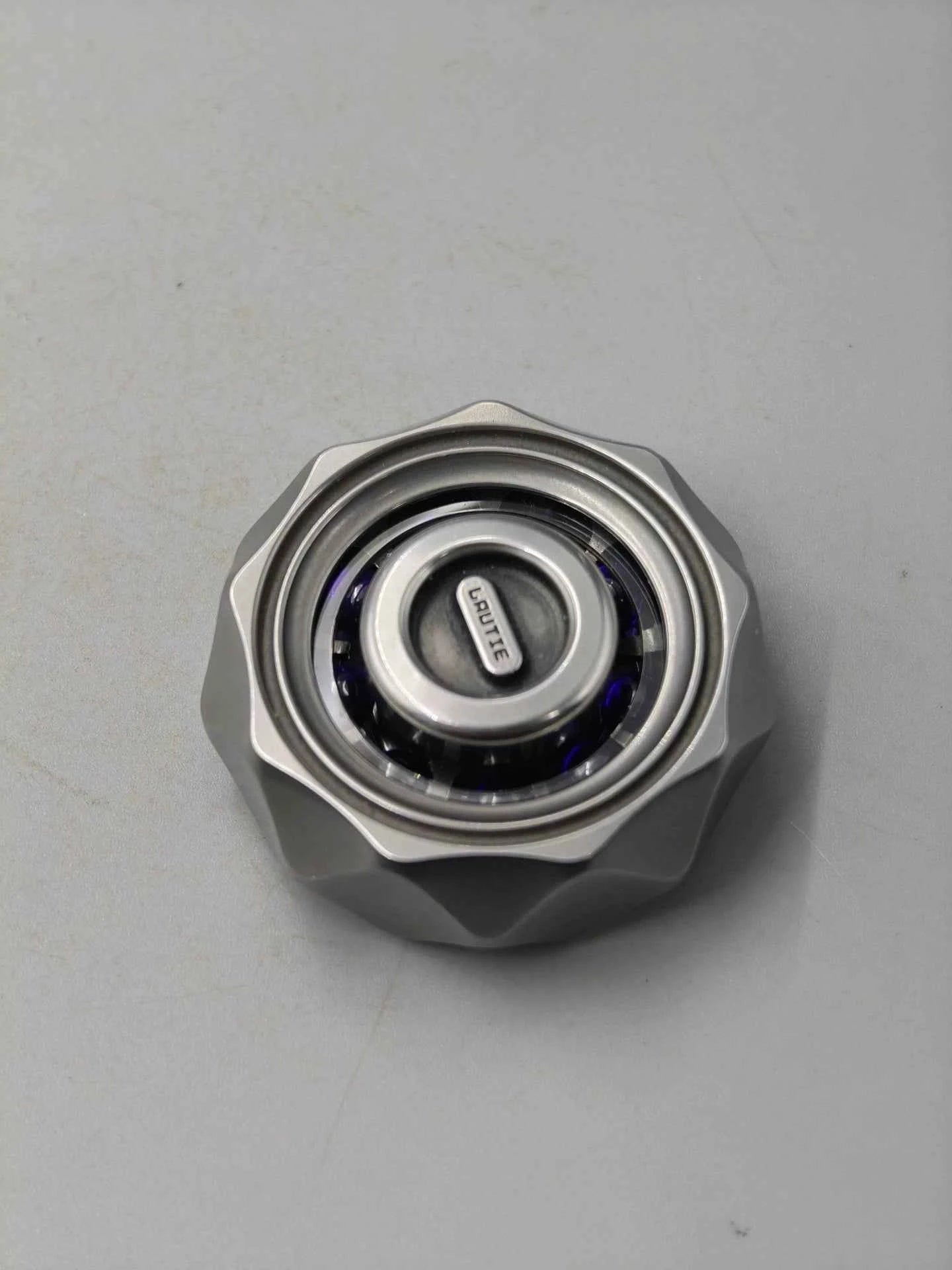 BIT05 Stainless Steel