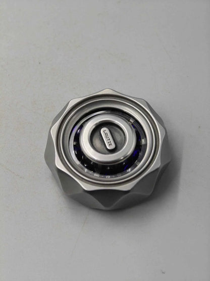 BIT05 Stainless Steel