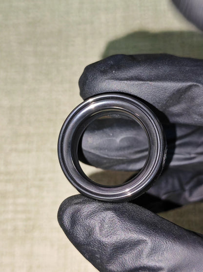 Mechanic-I Zirconium