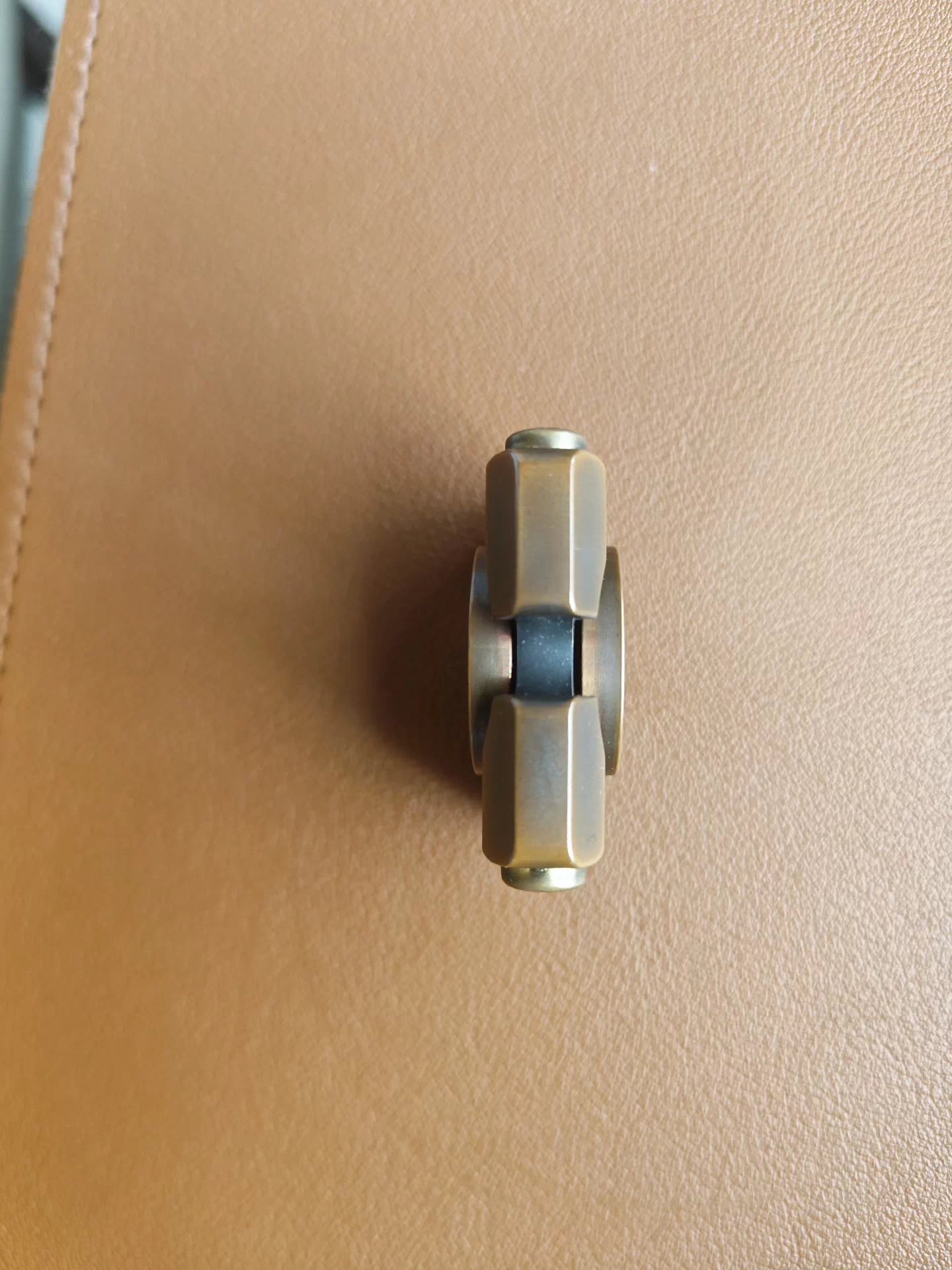 BIT02 Copper