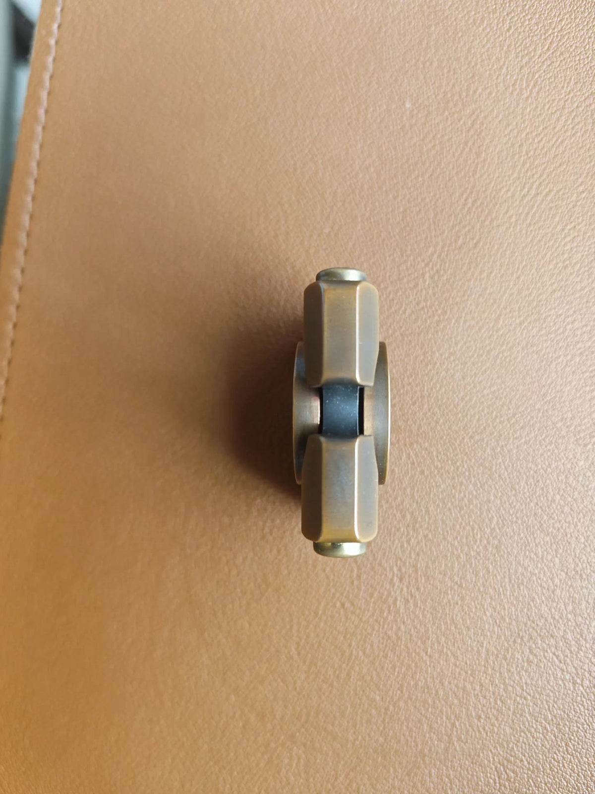 BIT02 Copper