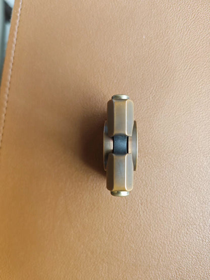 BIT02 Copper