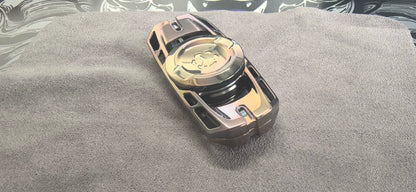 Ling Yin Zirconium