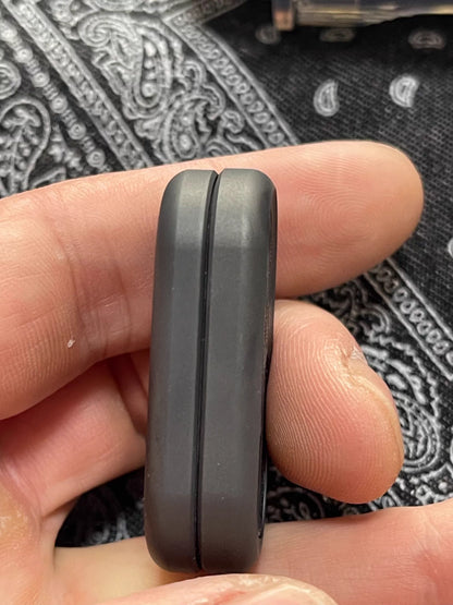 Top B Rain Zirconium