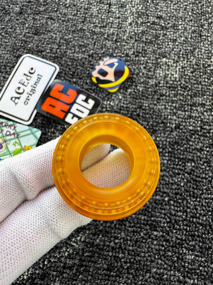 Mechanical Ring 1.0 PEI
