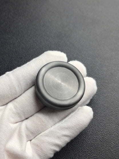 Milk Cap Zirconium