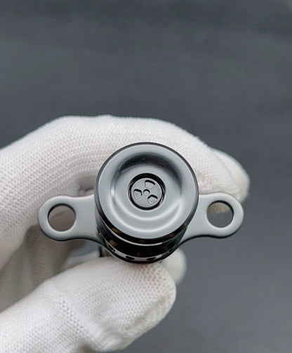MAXDOC Zirconium