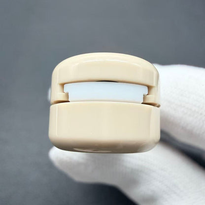 Bean+ PEEK Polished