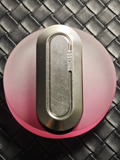 Coco Candy Titanium