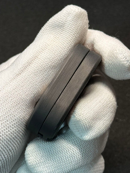 F2 Carbon Damascus