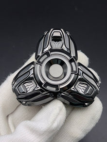 Shock String