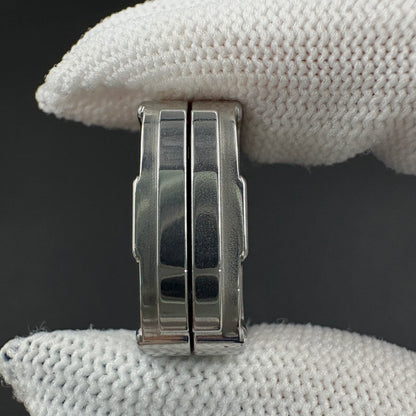 2 Layer Ultra Thin Core Stainless Steel
