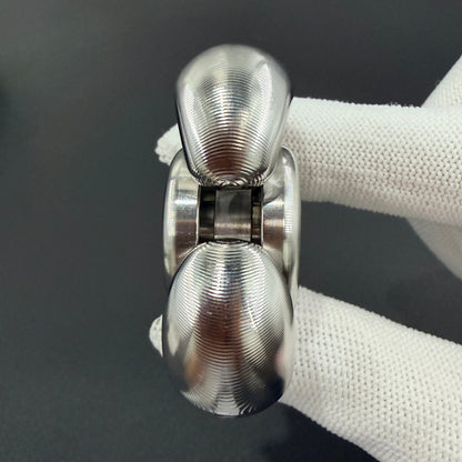 sandan Stainless Steel